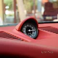 Porsche 911 Turbo 2024